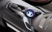 Ford VERTREK CONCEPT 2011 Widescreen Picture #40