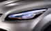 Ford VERTREK CONCEPT 2011 Widescreen Picture #51