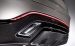 Ford VERTREK CONCEPT 2011 Widescreen Picture #7