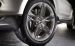 Ford VERTREK CONCEPT 2011 Widescreen Picture #13