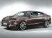 Ford Vignale Concept 2013 Picture #39