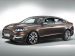 Ford Vignale Concept 2013 Picture #5