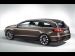 Ford Vignale Concept 2013 Picture #32