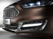 Ford Vignale Concept 2013 Picture #46