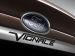 Ford Vignale Concept 2013 Picture #23