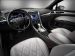 Ford Vignale Concept 2013 Picture #8