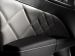 Ford Vignale Concept 2013 Picture #34