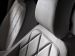 Ford Vignale Concept 2013 Picture #42