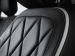 Ford Vignale Concept 2013 Picture #11