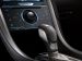 Ford Vignale Concept 2013 Picture #47