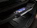 Ford Vignale Concept 2013 Picture #17