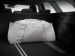 Ford Vignale Concept 2013 Picture #19