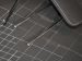 Ford Vignale Concept 2013 Picture #28