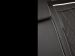 Ford Vignale Concept 2013 Picture #3