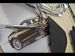 Ford Vignale Concept 2013 Picture #38