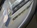 Ford Vignale Concept 2013 Picture #41