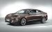 Ford Vignale Concept 2013 Widescreen Picture #6