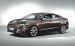 Ford Vignale Concept 2013 Widescreen Picture #36