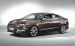 Ford Vignale Concept 2013 Widescreen Picture #12