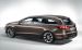 Ford Vignale Concept 2013 Widescreen Picture #9