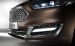 Ford Vignale Concept 2013 Widescreen Picture #40