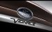 Ford Vignale Concept 2013 Widescreen Picture #21
