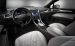 Ford Vignale Concept 2013 Widescreen Picture #14