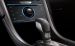 Ford Vignale Concept 2013 Widescreen Picture #10