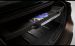 Ford Vignale Concept 2013 Widescreen Picture #0