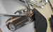 Ford Vignale Concept 2013 Widescreen Picture #35