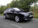 Ford Zetec S Picture #8