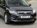 Ford Zetec S Picture #0