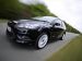 Ford Zetec S Picture #10