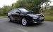 Ford Zetec S Widescreen Picture #6