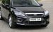 Ford Zetec S Widescreen Picture #5