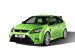 Ford focus rs 2009 Picture #10