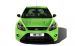 Ford focus rs 2009 Widescreen Picture #0