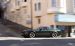 Ford mustang bullitt Widescreen Picture #21