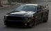 Ford shelby mustang gt500 kr Widescreen Picture #3