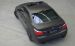 G Power 2009 BMW M5 Hurricane RS Widescreen Picture #6