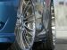 G Power 2009 G4 BMW Z4 Picture #15
