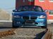G Power 2009 G4 BMW Z4 Picture #8