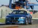 G Power 2009 G4 BMW Z4 Picture #14