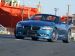 G Power 2009 G4 BMW Z4 Picture #4