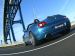 G Power 2009 G4 BMW Z4 Picture #1