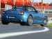 G Power 2009 G4 BMW Z4 Picture #9