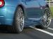 G Power 2009 G4 BMW Z4 Picture #13