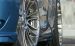 G Power 2009 G4 BMW Z4 Widescreen Picture #12