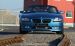 G Power 2009 G4 BMW Z4 Widescreen Picture #6
