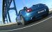G Power 2009 G4 BMW Z4 Widescreen Picture #17